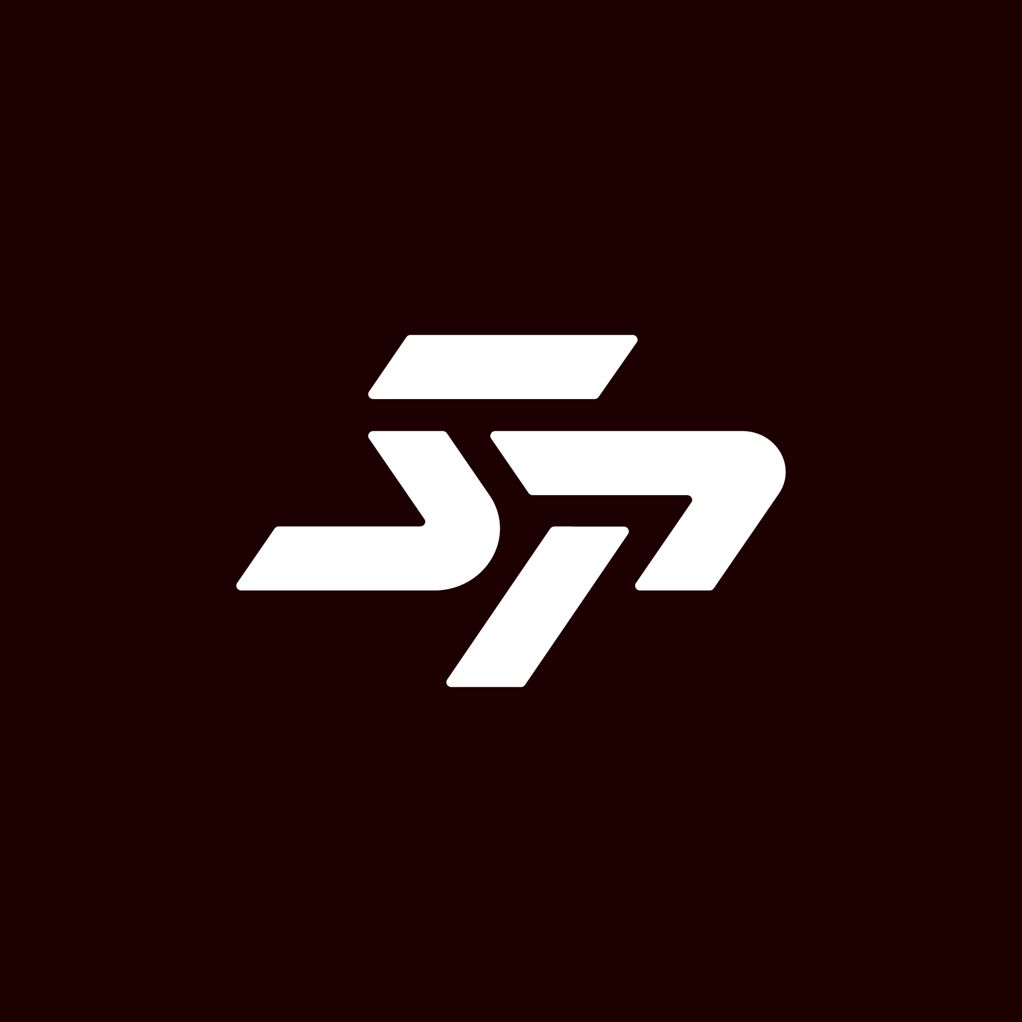 System Power - Иконка