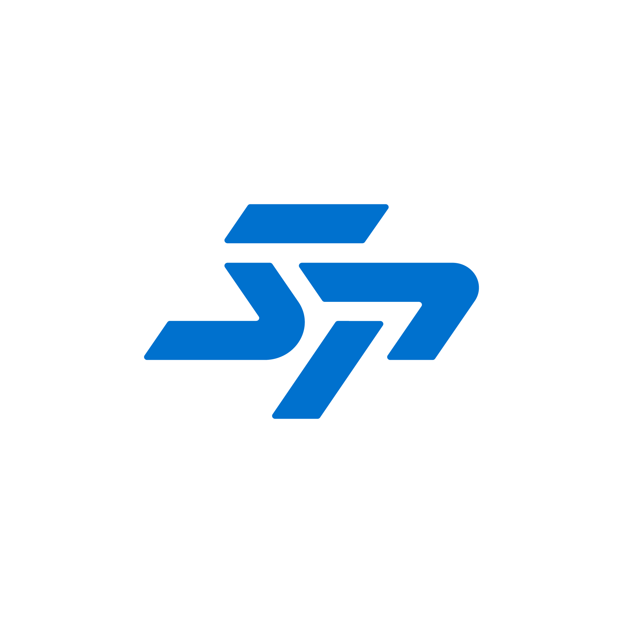 System Power - Синяя иконка