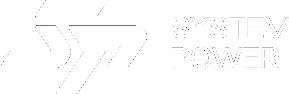 System Power