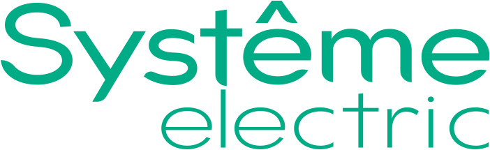 Systeme Electric