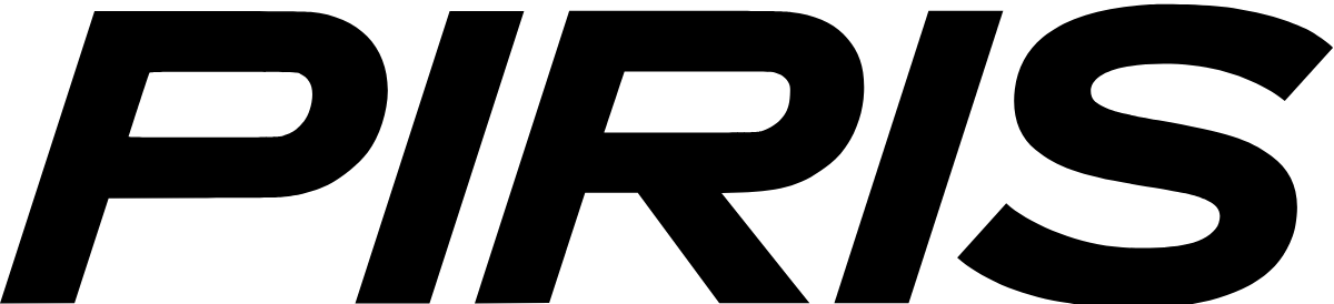 ПИРИС