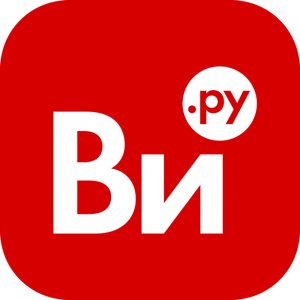 ВсеИнструменты.ру